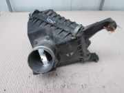 Luftfiltergehäuse Subaru Impreza I Station Wagon (GF)