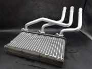 Kühler BMW X5 (E70) 669180B