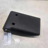 VERKLEIDUNG LENKSÄULE LENKSTOCK JAGUAR XF (X250) 3.0 D 2W933533BA