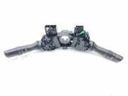 LENKSTOCKSCHALTER KOMBISCHALTER SUBARU BRZ 2.0 173848