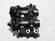 Ausgleichswelle RENAULT TRAFIC II Furgon (FL) 2.0 dCi 90 (FL0H) 8200498125