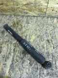 Stoßdämpfer hinten links OPEL VECTRA C Estate 1.9 CDTI