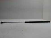 Heckklappendämpfer rechts Renault Laguna II Grandtour (G) 8200000896A