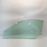 Türscheibe links vorne Mercedes-Benz SL (R230) 43R001413