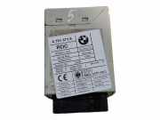 Reifendrucksensor BMW 7 (E38) 730 d 3582201100