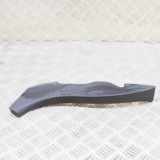 Lampenverkleidung hinten links BMW 7 (G11, G12) 730 d 7342961