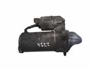 Anlasser Opel Antara (L07) 25183761