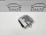 Tonverstärker MAZDA 6 Sedan (GJ, GL) 2.2 D 15274137