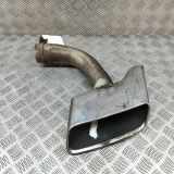 Auspuffdüse AUDI Q7 (4M) 3.0 TDI quattro 4M0253681J