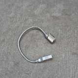USB AUDI A7 Sportback (4GA, 4GF) 3.0 TDI quattro 4F0051510Q