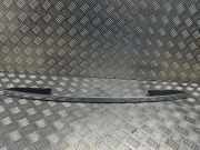 Kofferraumdeckelverkleidung HYUNDAI SANTA FÉ III (DM) 2.2 CRDi 4WD 87311S1000