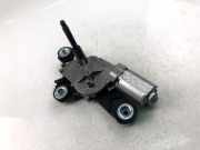 Wischermotor vorne Volvo V50 (545) 30699261