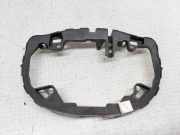 Andere Teile des Innenraums RENAULT MEGANE II Estate (KM0/1_) 1.5 dCi (KM16, KM1E) 8200155865