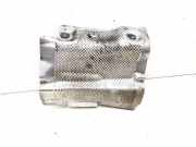 Hitzeschutz MERCEDES-BENZ E (W212) E 250 CDI / BlueTEC (212.003, 212.004) A2126823371