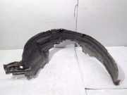 Radhaus links vorne Nissan X-Trail I (T30) 838418H900