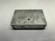 Telefonsteuergerät CHEVROLET CAMARO 3.6 13505324