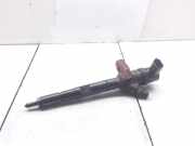 Einspritzdüse KIA SORENTO I (JC) 2.5 CRDi 338004a500 0445110275