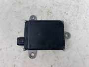 Blindzonenmodul TOYOTA MIRAI (JPD1_) FCV (JPD10_) 8816262011
