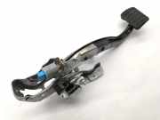 Bremspedal TOYOTA COROLLA Hatchback (_E21_) 1.8 Hybrid (ZWE211)