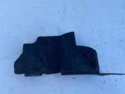 Other Front Right Chassis Parts VOLVO S80 I (TS, XY) 2.4 D5 8657061