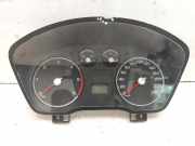 Tachometer Ford Focus II Turnier (DA, DS, FFS) 4M5T10849CK