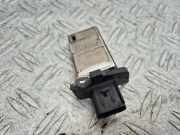 Luftmassenmesser Dodge Journey () AFH70M49