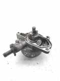 Vakuumpumpe Hyundai i30 I Kombi (FD) 288102A101