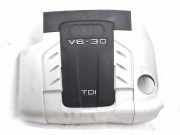 Motorabdeckung AUDI Q7 (4L) 3.0 TDI quattro 4L0103925