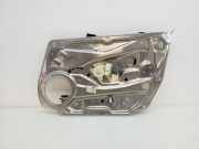 Fensterheber rechts vorne Mercedes-Benz C-Klasse (W204) A2047202579