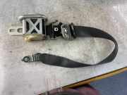 Sicherheitsgurt vorne links CHRYSLER 300 C Touring (LX) 3.0 CRD
