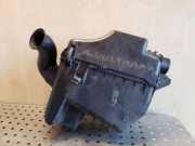 Luftfilterkasten TOYOTA RAV 4 II (_A2_) 2.0 D-4D 4WD (CLA20_, CLA21_) 1001405891