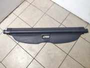 Kofferraum-Abdeckung OPEL SIGNUM 1.9 CDTI 24467838