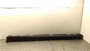 Schwellerverkleidung vorne links MERCEDES-BENZ EQA(H243) 250 (243.701) A2476980900