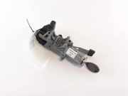 Zündschloss CHRYSLER VOYAGER IV (RG, RS) 3.3 04690918AA 04685719AB