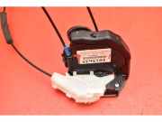 Türschloss links hinten Toyota C-HR (X1)