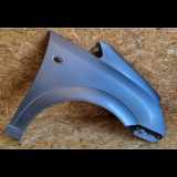 Kotflügel rechts vorne Opel Meriva B () 93393092