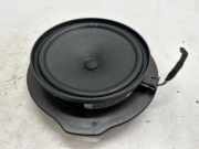 Türlautsprecher vorne rechts MERCEDES-BENZ M (W166) ML 250 CDI / BlueTEC 4-matic (166.004, 166.003) A2049062401