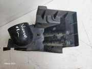 Andere Aufbauteile OPEL VIVARO C VIVARO-E 93854605 L1020496