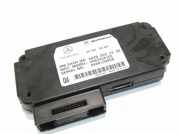 Andere Steuergeräte MERCEDES-BENZ VITO Minibus / passenger (W639) 111 CDI A2308204226