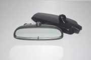 Innenspiegel BMW 2 Gran Tourer (F46) 218 d xDrive 51169291001 9291001