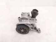 Ölpumpe AUDI A6 (4G2, C7, 4GC) 2.0 TDI 04L145208J