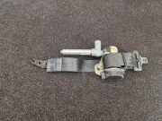 Sicherheitsgurt hinten links VOLVO S80 II (AS) D5 AWD 39865842