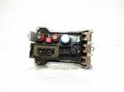 Spiegeleinstellschalter MAZDA TRIBUTE (EP) 2.0 4WD 183608