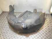 Innenkotflügel hinten rechts OPEL ASTRA J GTC 2.0 BiTurbo CDTI 13279524