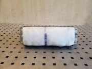 Armaturenbrett Airbag VW POLO (9N_) 1.9 TDI 6Q0880204H