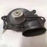 Heizgebläsemotor FIAT ULYSSE (179_) 2.2 JTD 5020105