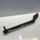 Spurstange rechts MERCEDES-BENZ E (W211) E 220 CDI (211.006) 2303500429