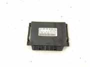 Einparkhilfe PDC Steuergerät MERCEDES-BENZ CLK (C209) 270 CDI (209.316) 2095450032 A2095450032