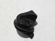 Hupe BMW 5 (F10) 520 d 7279782