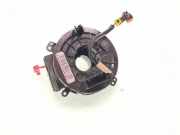 Schleifring OPEL MOKKA 1.2 13579709